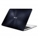 Asus K556UQ - H -i7-7500u-12gb-1tb